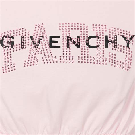 givenchy girl definition|who is givenchy.